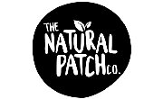 The Natural Patch Co UK Logo